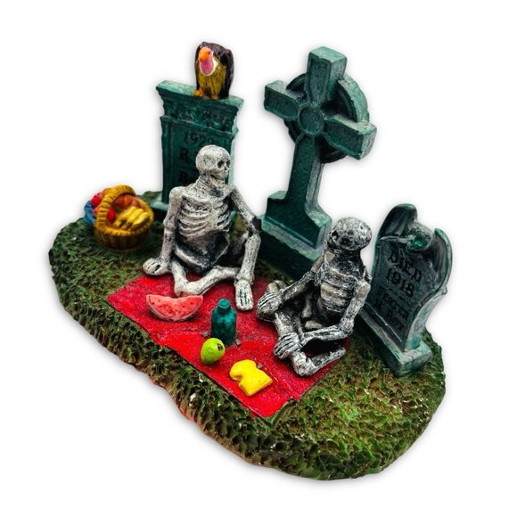 SOLD! - Picture 8 of 8